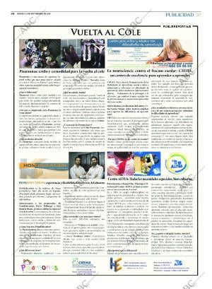 ABC MADRID 12-09-2015 página 97