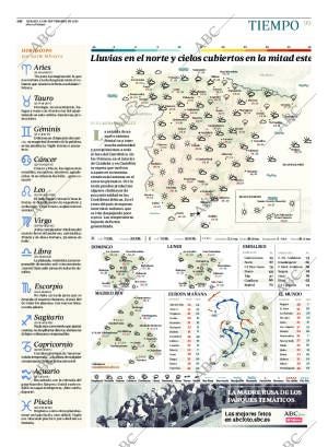 ABC MADRID 12-09-2015 página 99
