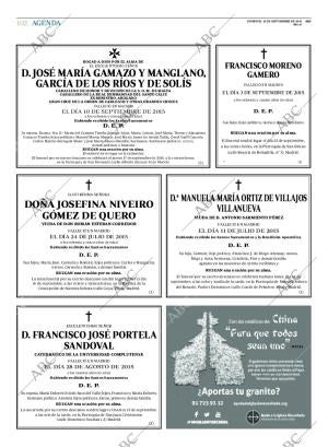 ABC MADRID 13-09-2015 página 102