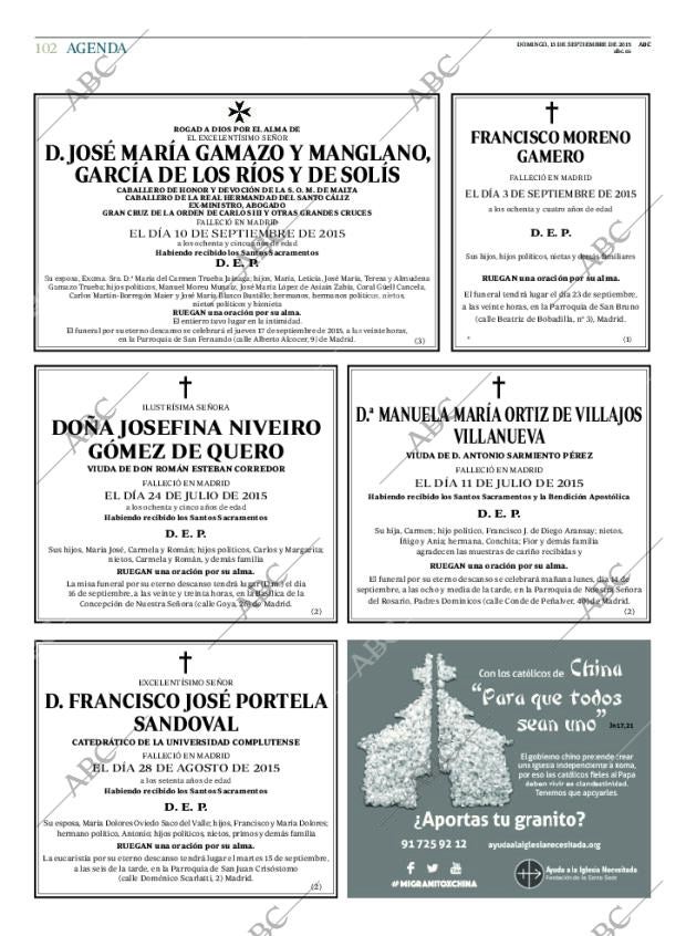 ABC MADRID 13-09-2015 página 102