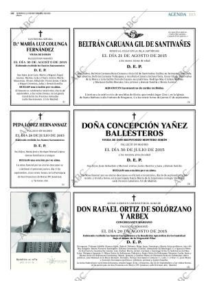 ABC MADRID 13-09-2015 página 103