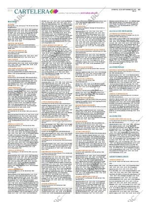 ABC MADRID 13-09-2015 página 104