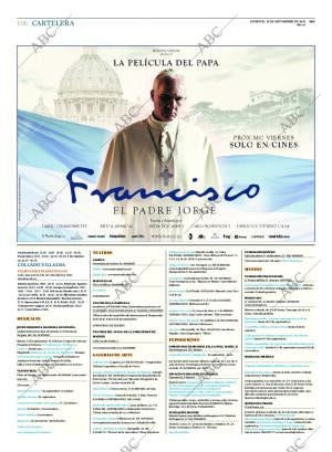 ABC MADRID 13-09-2015 página 106