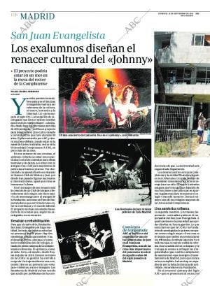 ABC MADRID 13-09-2015 página 108