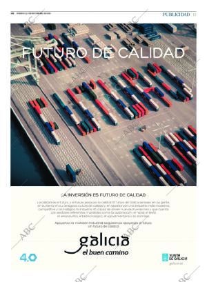 ABC MADRID 13-09-2015 página 11