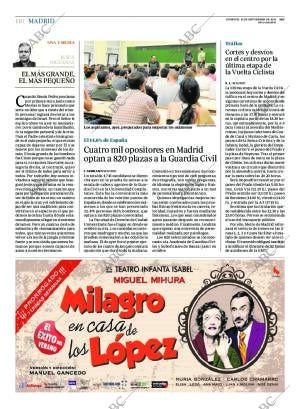 ABC MADRID 13-09-2015 página 110