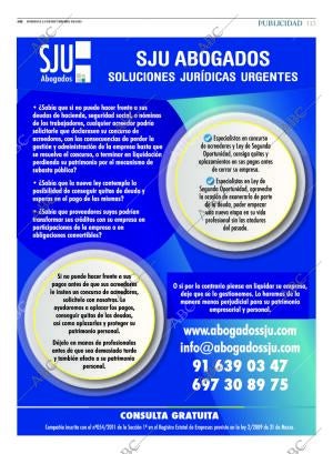 ABC MADRID 13-09-2015 página 113