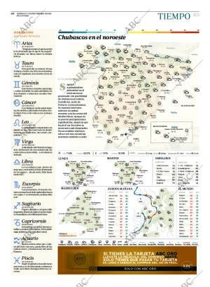 ABC MADRID 13-09-2015 página 115