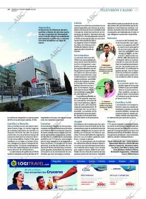 ABC MADRID 13-09-2015 página 117
