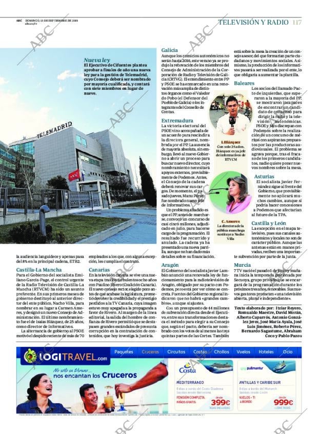 ABC MADRID 13-09-2015 página 117