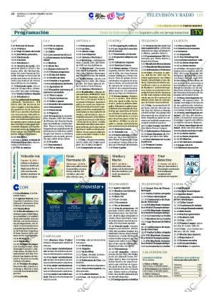 ABC MADRID 13-09-2015 página 119