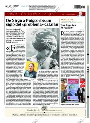 ABC MADRID 13-09-2015 página 120