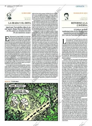 ABC MADRID 13-09-2015 página 15