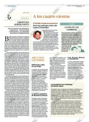 ABC MADRID 13-09-2015 página 16
