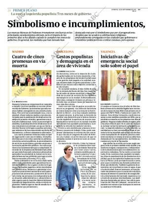 ABC MADRID 13-09-2015 página 20