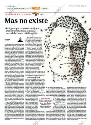 ABC MADRID 13-09-2015 página 28