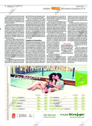 ABC MADRID 13-09-2015 página 29