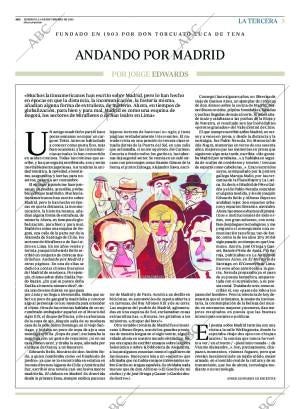 ABC MADRID 13-09-2015 página 3