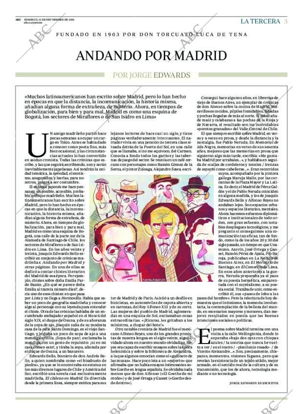 ABC MADRID 13-09-2015 página 3