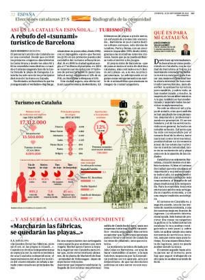 ABC MADRID 13-09-2015 página 32