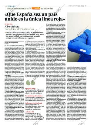 ABC MADRID 13-09-2015 página 34