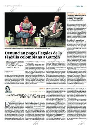 ABC MADRID 13-09-2015 página 37