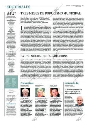 ABC MADRID 13-09-2015 página 4