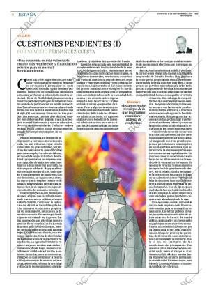 ABC MADRID 13-09-2015 página 40