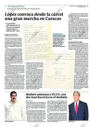 ABC MADRID 13-09-2015 página 46