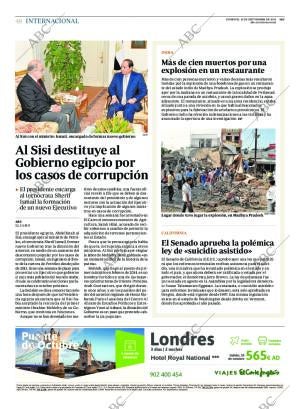 ABC MADRID 13-09-2015 página 48