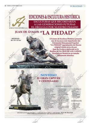 ABC MADRID 13-09-2015 página 49