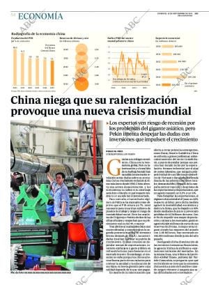 ABC MADRID 13-09-2015 página 54