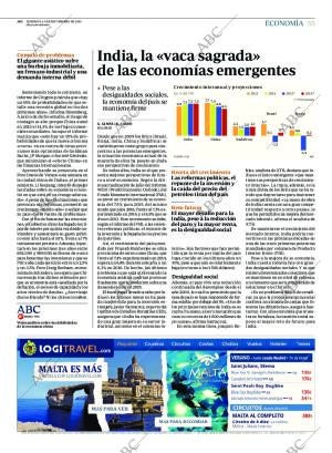 ABC MADRID 13-09-2015 página 55