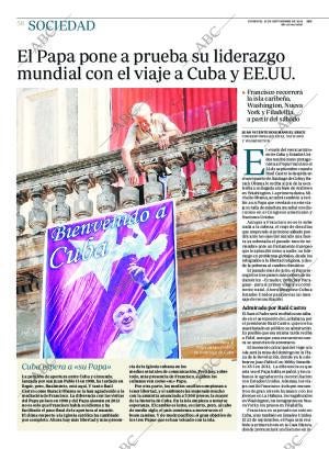 ABC MADRID 13-09-2015 página 58