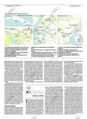 ABC MADRID 13-09-2015 página 59