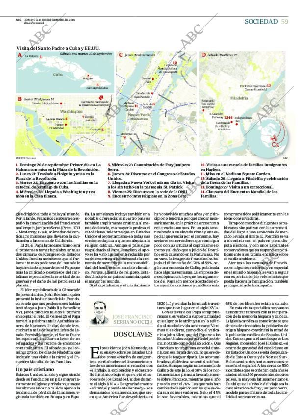 ABC MADRID 13-09-2015 página 59