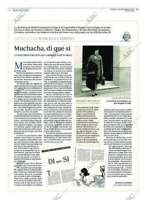 ABC MADRID 13-09-2015 página 60