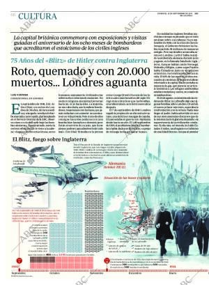 ABC MADRID 13-09-2015 página 66