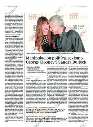 ABC MADRID 13-09-2015 página 68