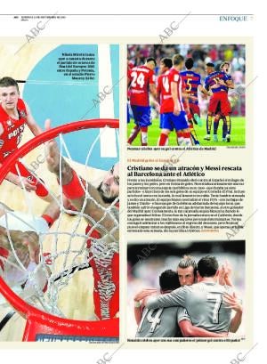 ABC MADRID 13-09-2015 página 7