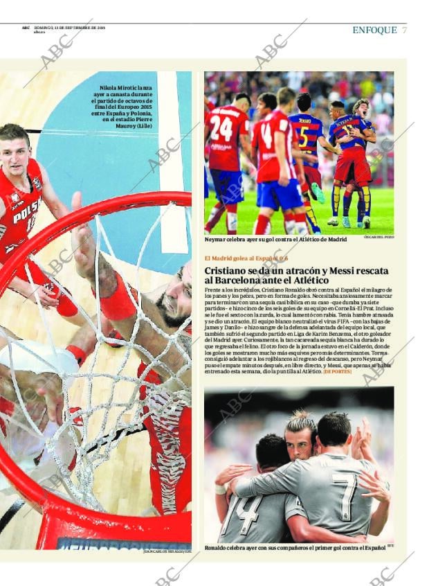 ABC MADRID 13-09-2015 página 7