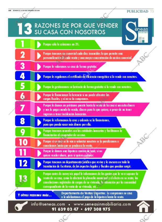 ABC MADRID 13-09-2015 página 73