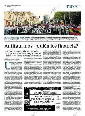 ABC MADRID 13-09-2015 página 75