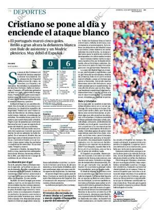 ABC MADRID 13-09-2015 página 78