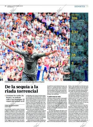 ABC MADRID 13-09-2015 página 79