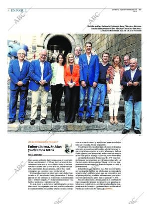 ABC MADRID 13-09-2015 página 8