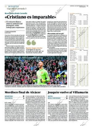 ABC MADRID 13-09-2015 página 80