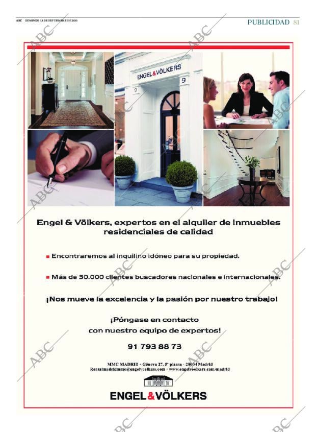 ABC MADRID 13-09-2015 página 81