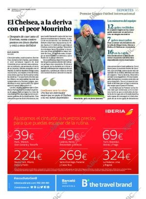 ABC MADRID 13-09-2015 página 85