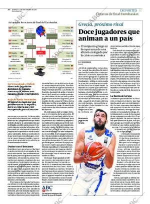 ABC MADRID 13-09-2015 página 87